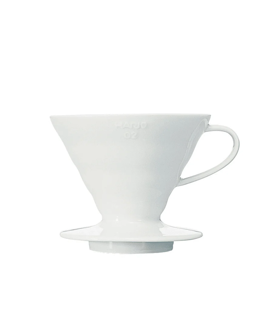 Hario V60 Ceramic, Gift Set - Image 5