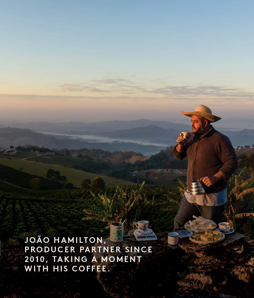 João Hamilton, Brazil - Image 3