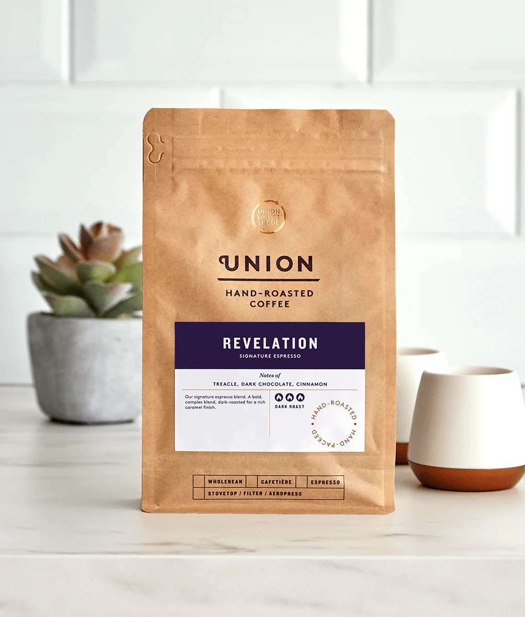 Union Signature Selection, 2 pack - Image 3